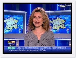 BFM TV 2008-01-18 21-24-40001013 * 768 x 576 * (288KB)
